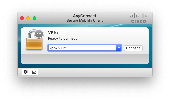 Cisco Vpn 4.8 Download